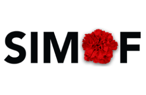 logo-simof-2017