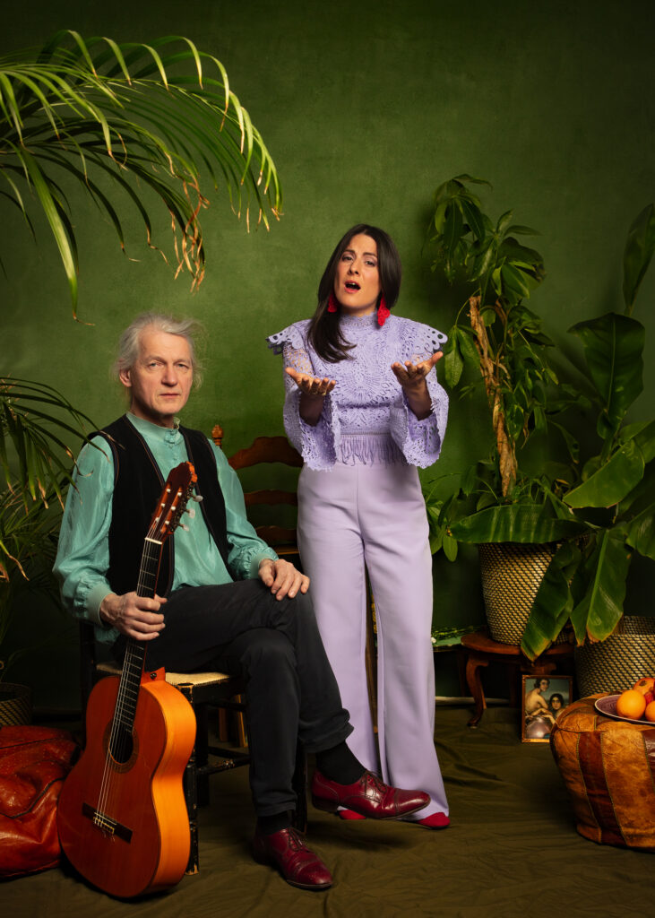 anjanita_Günther Gessert